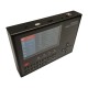 Amiko Multi Tracker 3 Full HD Combo Meter DVB-S/S2/DVB-T/T2/DVB-C/C2 from Satcity.ie  Ireland Limerick