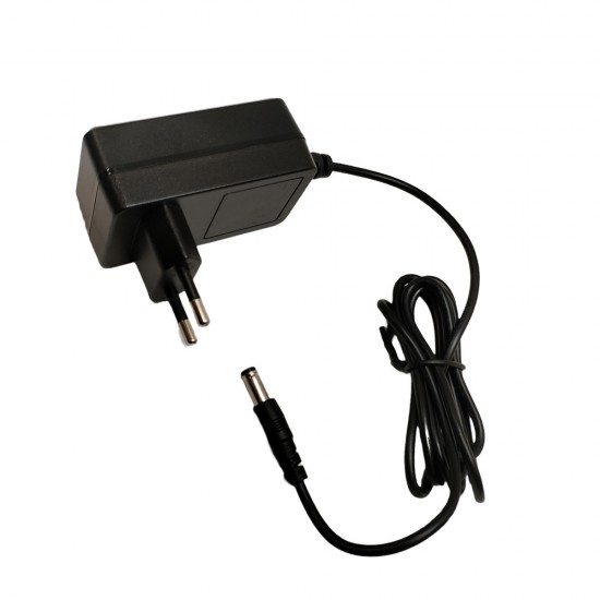 Amiko Multi Tracker 3 Full HD Combo Meter DVB-S/S2/DVB-T/T2/DVB-C/C2 from Satcity.ie  Ireland Limerick