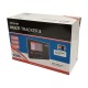 Amiko Multi Tracker 3 Full HD Combo Meter DVB-S/S2/DVB-T/T2/DVB-C/C2 from Satcity.ie  Ireland Limerick