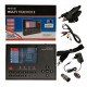 Amiko Multi Tracker 3 Full HD Combo Meter DVB-S/S2/DVB-T/T2/DVB-C/C2 from Satcity.ie  Ireland Limerick