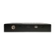 Amiko Multi Tracker 3 Full HD Combo Meter DVB-S/S2/DVB-T/T2/DVB-C/C2 from Satcity.ie  Ireland Limerick
