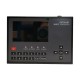 Amiko Multi Tracker 3 Full HD Combo Meter DVB-S/S2/DVB-T/T2/DVB-C/C2 from Satcity.ie  Ireland Limerick