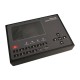 Amiko Multi Tracker 3 Full HD Combo Meter DVB-S/S2/DVB-T/T2/DVB-C/C2 from Satcity.ie  Ireland Limerick
