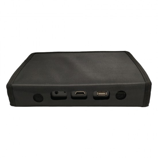 Amiko Multi Tracker 3 Full HD Combo Meter DVB-S/S2/DVB-T/T2/DVB-C/C2 from Satcity.ie  Ireland Limerick