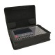 Amiko Multi Tracker 3 Full HD Combo Meter DVB-S/S2/DVB-T/T2/DVB-C/C2 from Satcity.ie  Ireland Limerick