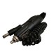Amiko Multi Tracker 3 Full HD Combo Meter DVB-S/S2/DVB-T/T2/DVB-C/C2 from Satcity.ie  Ireland Limerick
