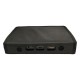 Amiko Multi Tracker 3 Full HD Combo Meter DVB-S/S2/DVB-T/T2/DVB-C/C2 from Satcity.ie  Ireland Limerick