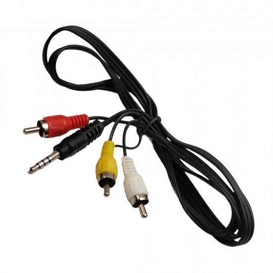 Amiko Multi Tracker 3 Full HD Combo Meter DVB-S/S2/DVB-T/T2/DVB-C/C2 from Satcity.ie  Ireland Limerick