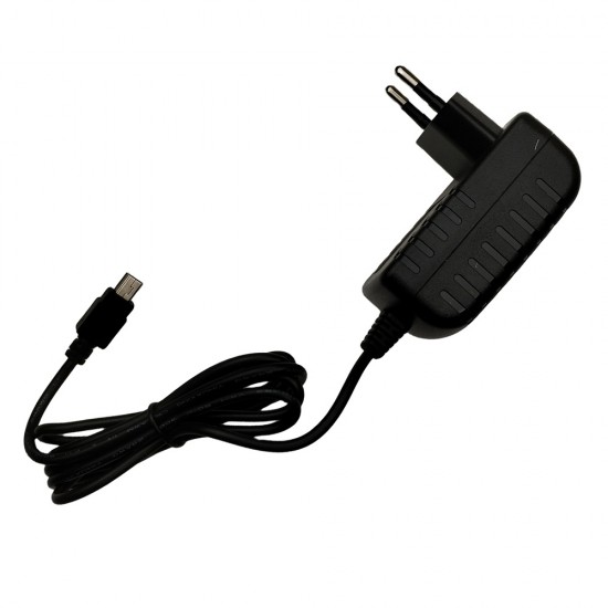 Charger Amiko Sat Tracker MultiTracker 2 TSC-1000 TSC-1100 TSC-1270 Power Supply from Satcity.ie  Ireland Limerick