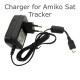 Charger Amiko Sat Tracker MultiTracker 2 TSC-1000 TSC-1100 TSC-1270 Power Supply from Satcity.ie  Ireland Limerick