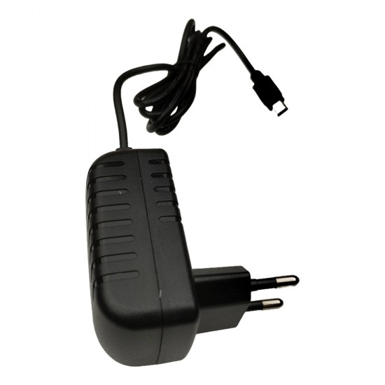 Charger Amiko Sat Tracker MultiTracker 2 TSC-1000 TSC-1100 TSC-1270 Power Supply from Satcity.ie  Ireland Limerick