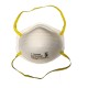 KN95 Face Mask from Satcity.ie  Ireland Limerick