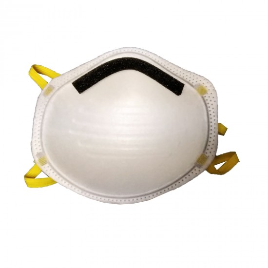 KN95 Face Mask from Satcity.ie  Ireland Limerick
